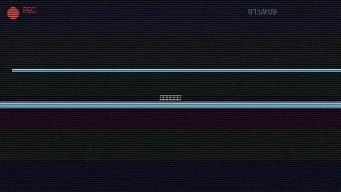 胡同里的故事 - 浙农林当事女生yp截图 人文纪实